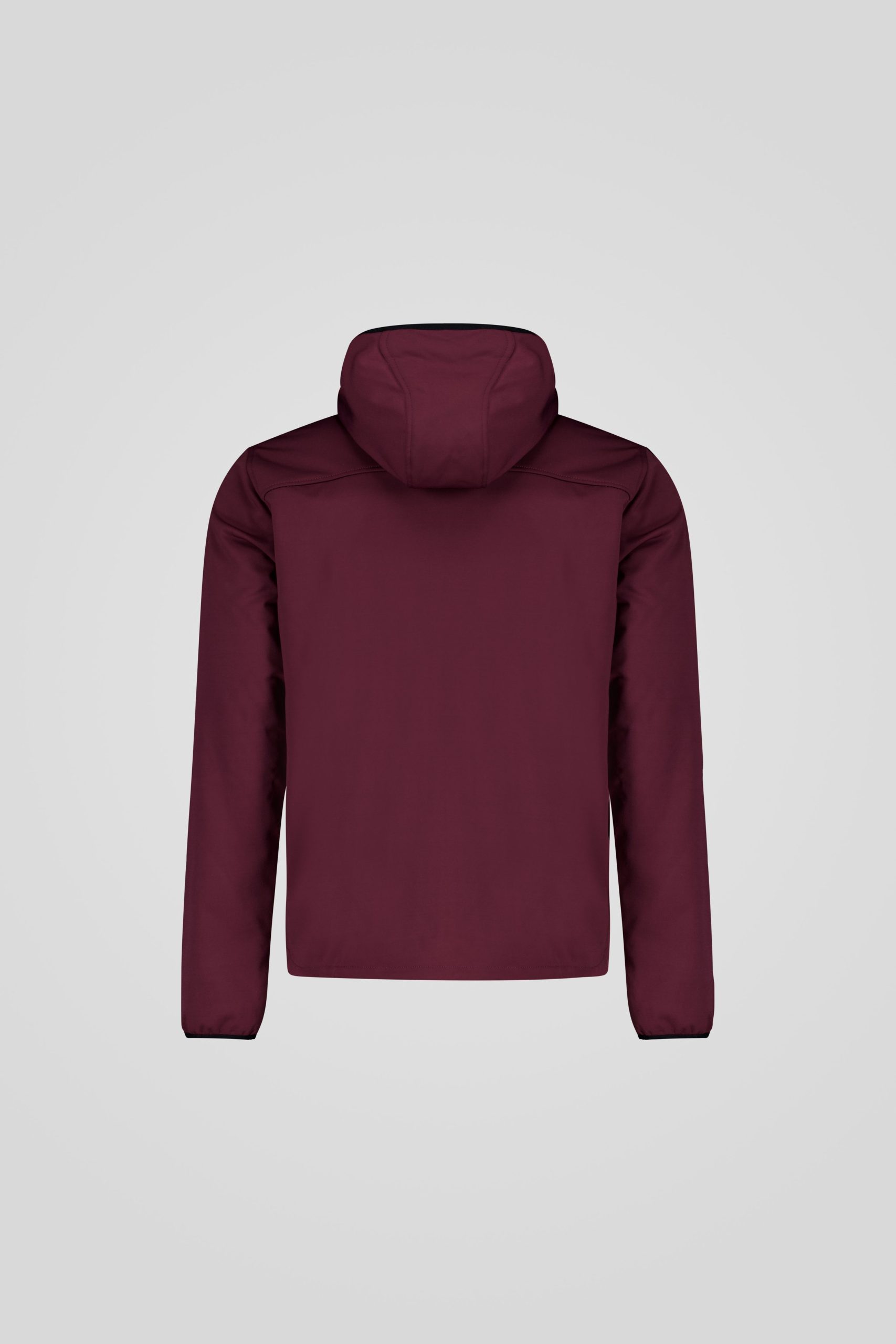 DOUG-30-_253CPMF00118_P2643X_70SXXW_Back_TIFF_1-1.jpg DOUG 30 253CPMF00118 P2643X 70SXXW Back TIFF 1 1 scaled