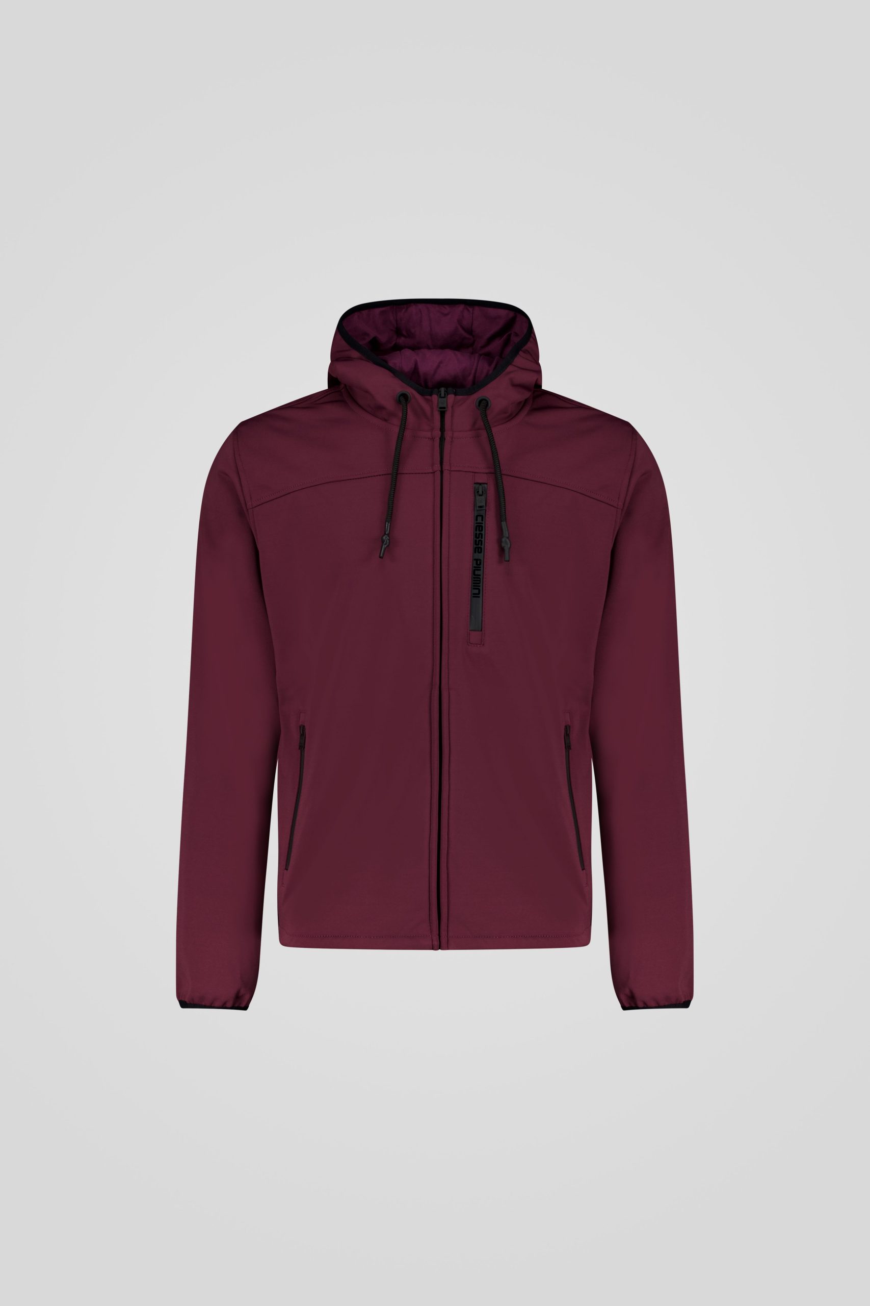 DOUG-30-_253CPMF00118_P2643X_70SXXW_Front_TIFF_1-1.jpg DOUG 30 253CPMF00118 P2643X 70SXXW Front TIFF 1 1 scaled