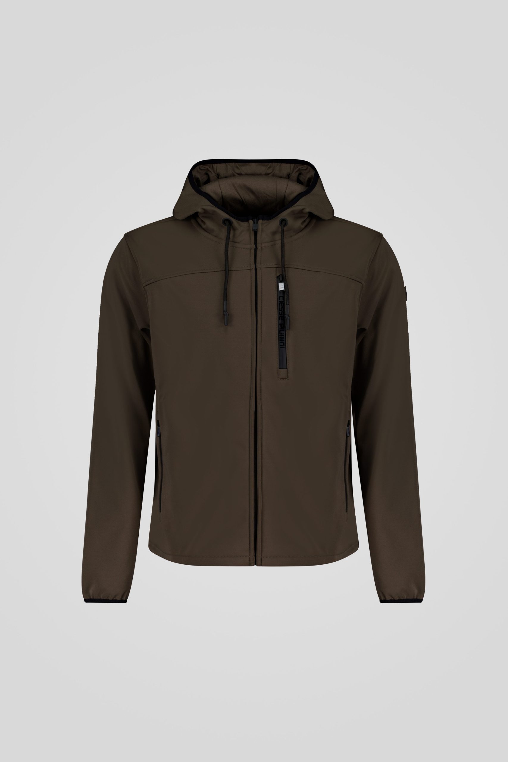 DOUG-3_0_253CPMF00118_P2643X_71AXXW_Front_TIFF_1.jpg DOUG 3 0 253CPMF00118 P2643X 71AXXW Front TIFF 1 scaled