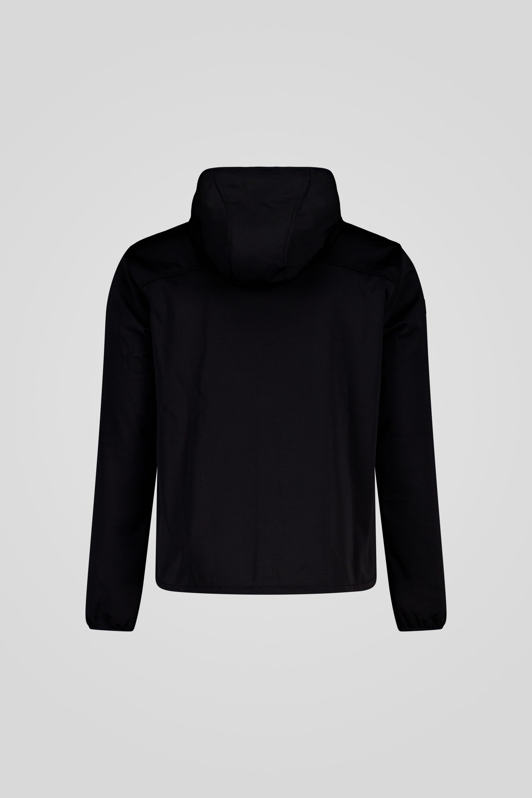 DOUG 3 1 253CPMF00118 P2643X 206XXW Back TIFF 1 scaled