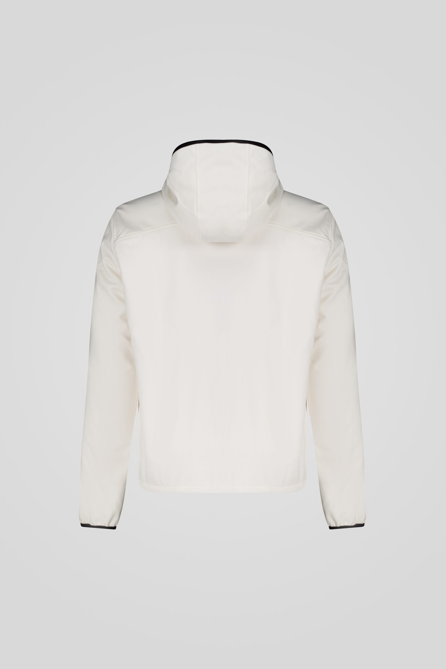 DOUG-3_2_253CPMF00118_P2643X_115XXW_Back_TIFF_2.jpg DOUG 3 2 253CPMF00118 P2643X 115XXW Back TIFF 2 scaled