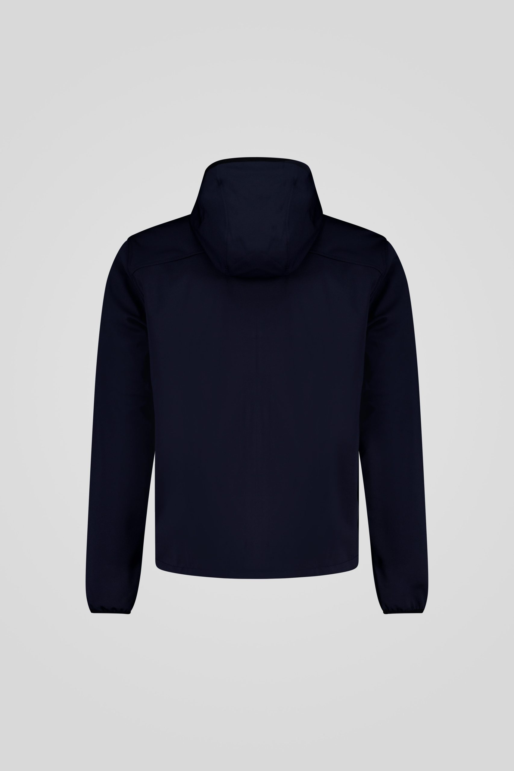 DOUG 3 3 253CPMF00118 P2643X 341XXW Back TIFF 1 scaled