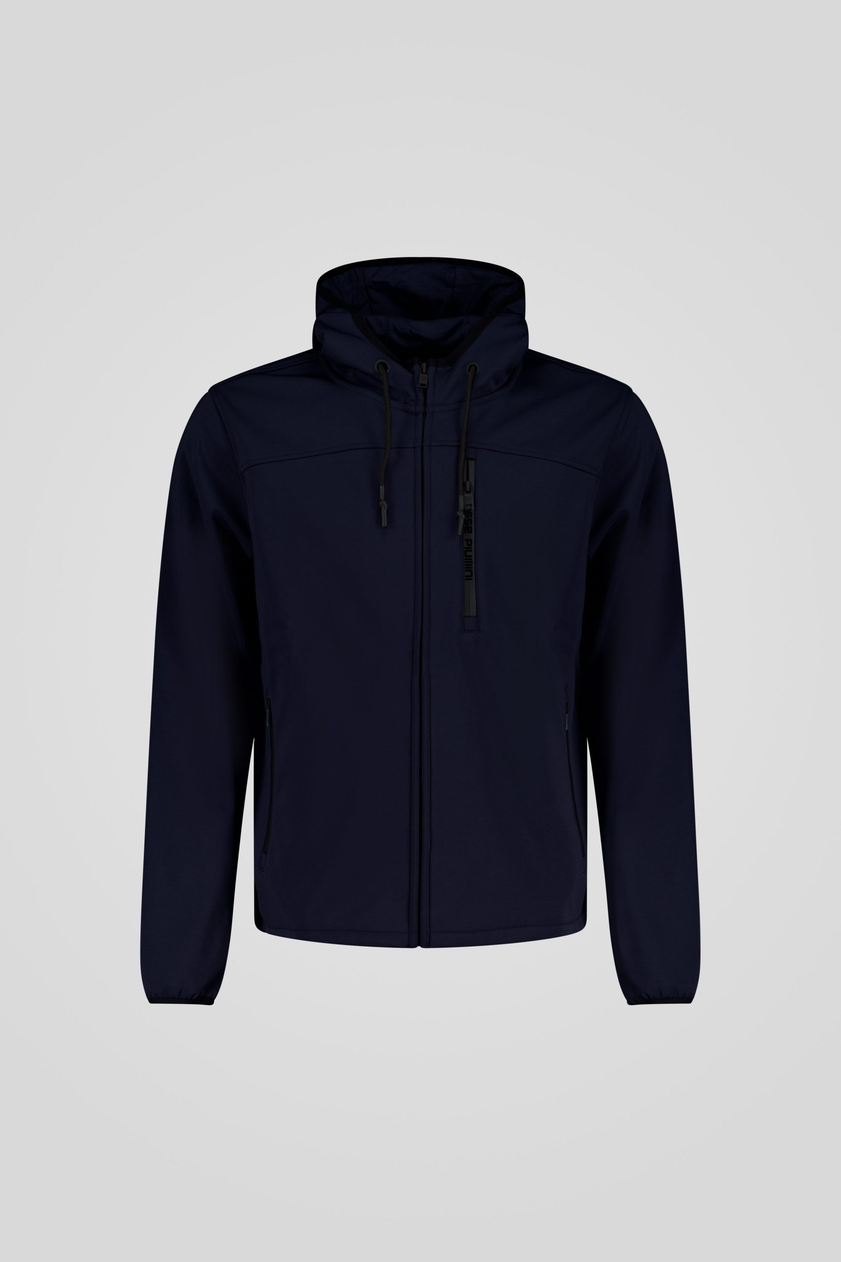 DOUG 3 3 253CPMF00118 P2643X 341XXW Front TIFF 1 scaled