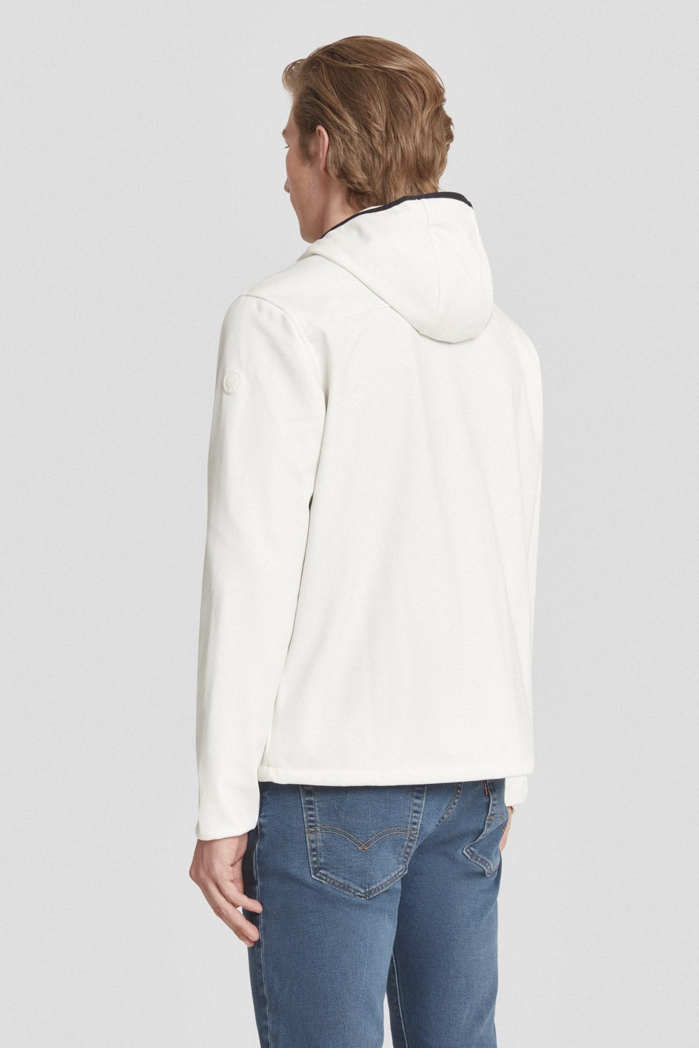 DOUG3.0_253CPMF00118P2643X115XXW_3.jpg DOUG3.0 253CPMF00118P2643X115XXW 3