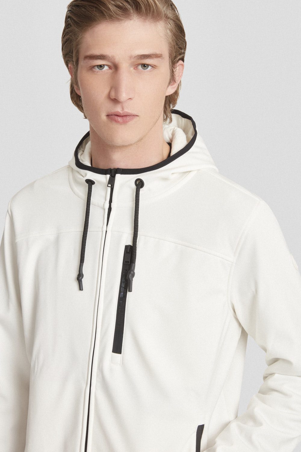 DOUG3.0_253CPMF00118P2643X115XXW_4.jpg DOUG3.0 253CPMF00118P2643X115XXW 4