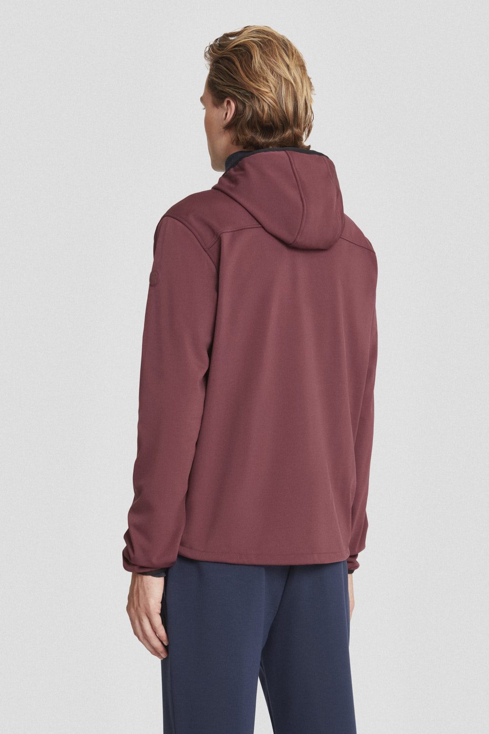 DOUG3.0_253CPMF00118P2643X70SXXW_3.jpg DOUG3.0 253CPMF00118P2643X70SXXW 3