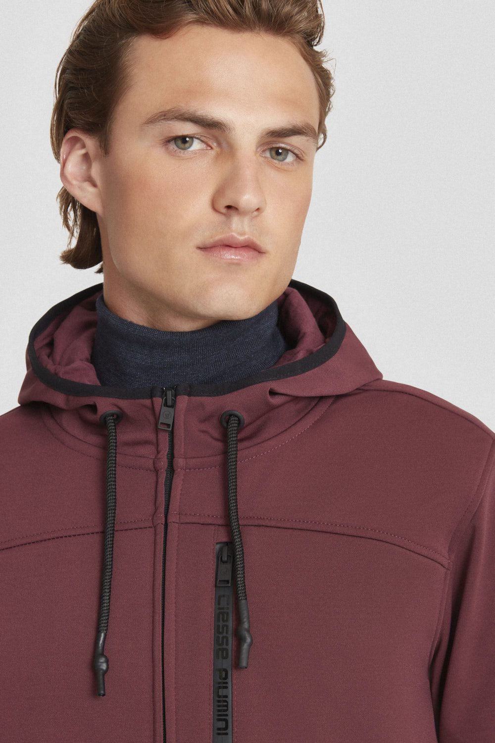 DOUG3.0_253CPMF00118P2643X70SXXW_4.jpg DOUG3.0 253CPMF00118P2643X70SXXW 4