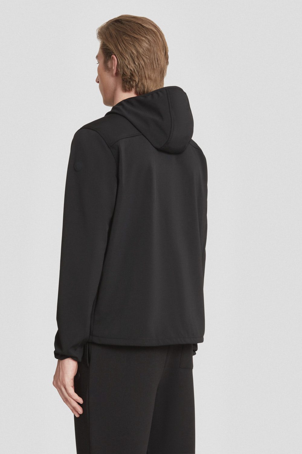 DOUG 253CPMF00118P2643X206XXW 3