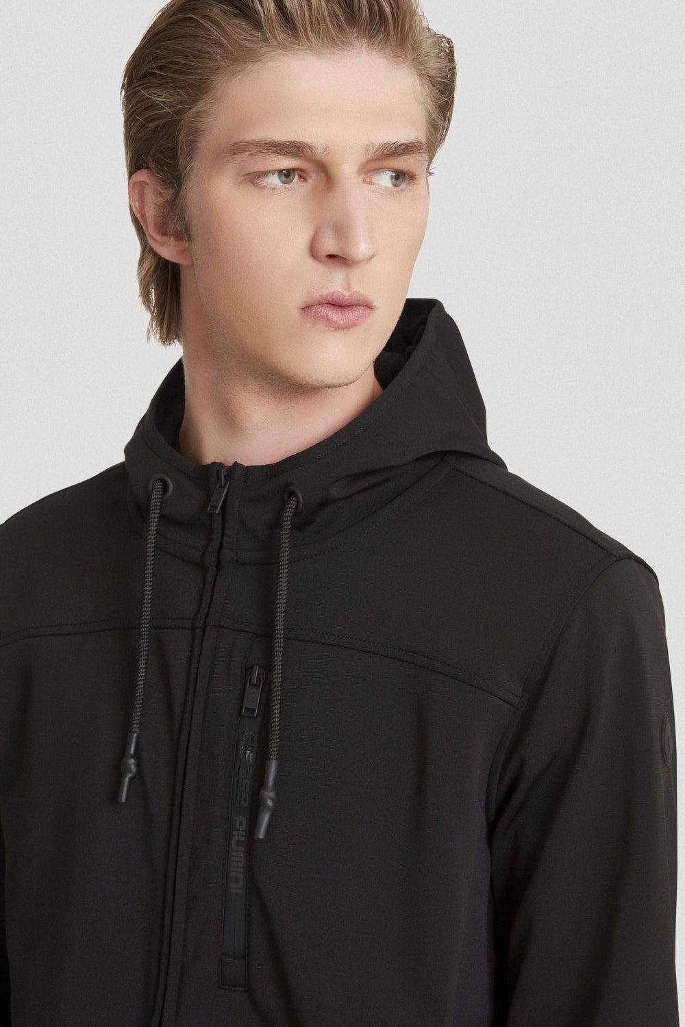 DOUG 253CPMF00118P2643X206XXW 4