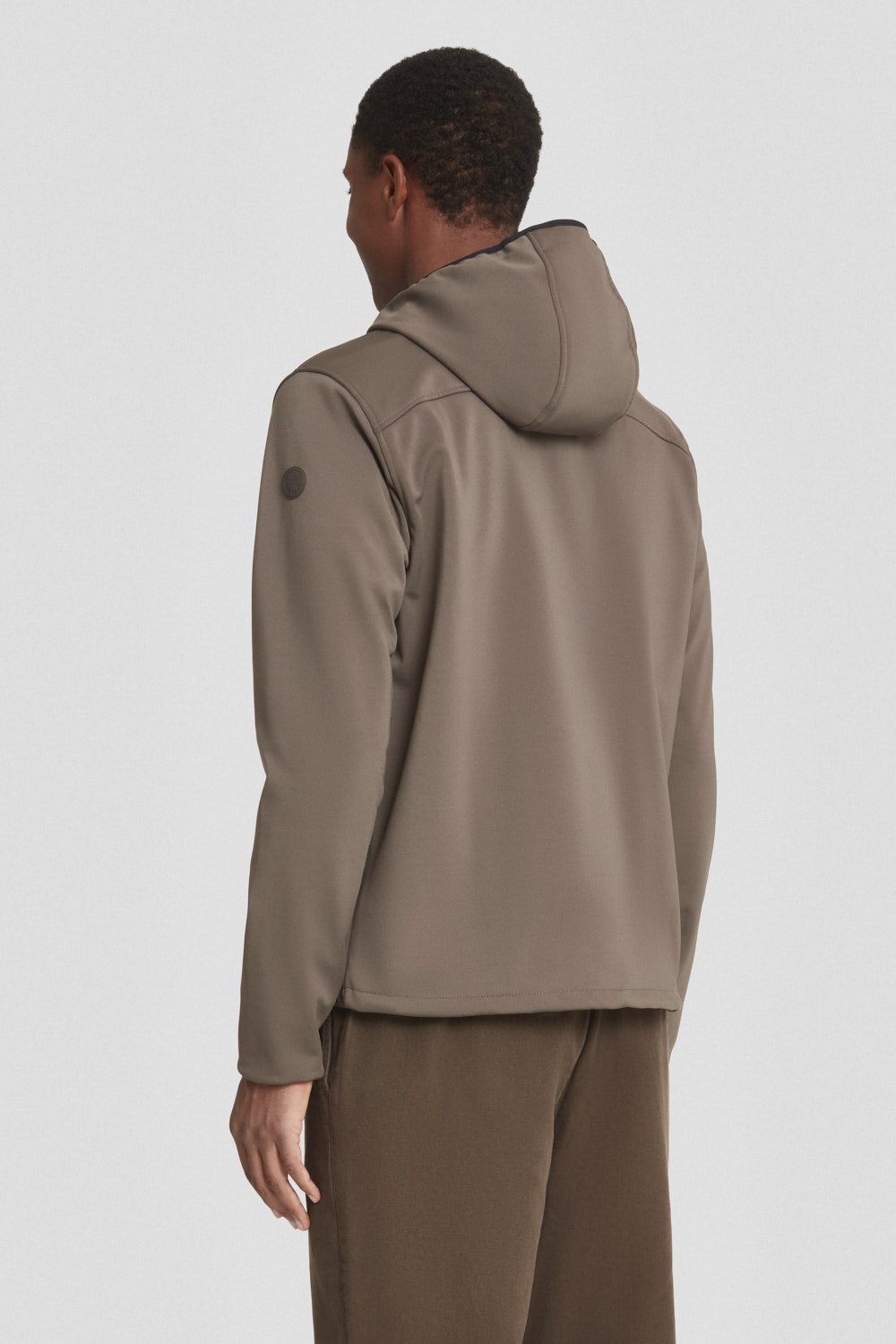 DOUG_253CPMF00118P2643X71AXXW_3.jpg DOUG 253CPMF00118P2643X71AXXW 3