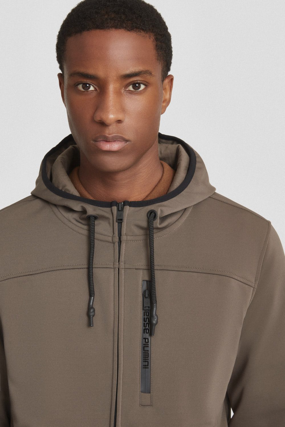 DOUG_253CPMF00118P2643X71AXXW_4.jpg DOUG 253CPMF00118P2643X71AXXW 4