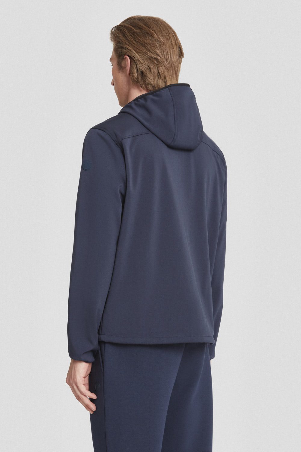 DOUG 3.0 253CPMF00118P2643X341XXW 3