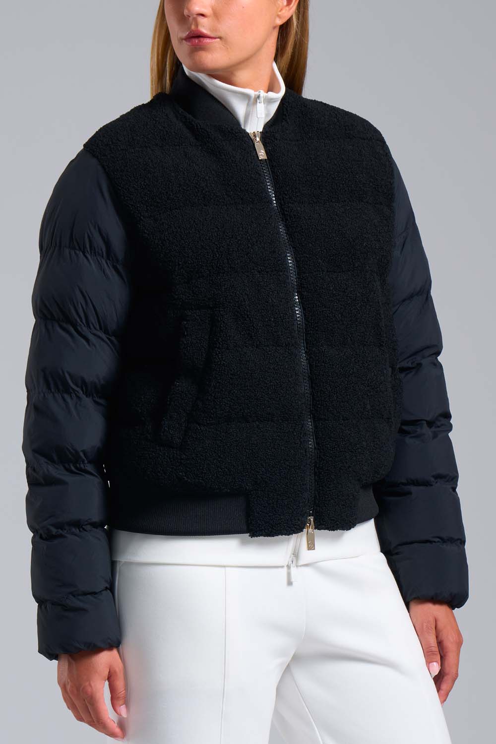 EDNA BOMBERIBRIDO 243CPWHB2791P4U41E243206XXP 6236