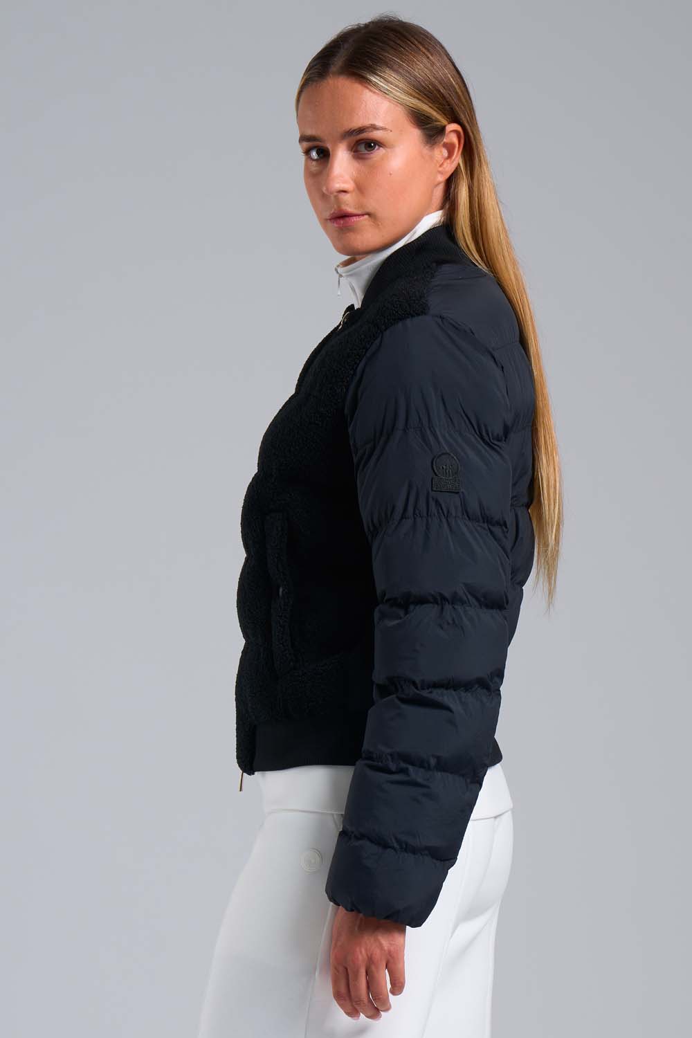 EDNA BOMBERIBRIDO 243CPWHB2791P4U41E243206XXP 6238