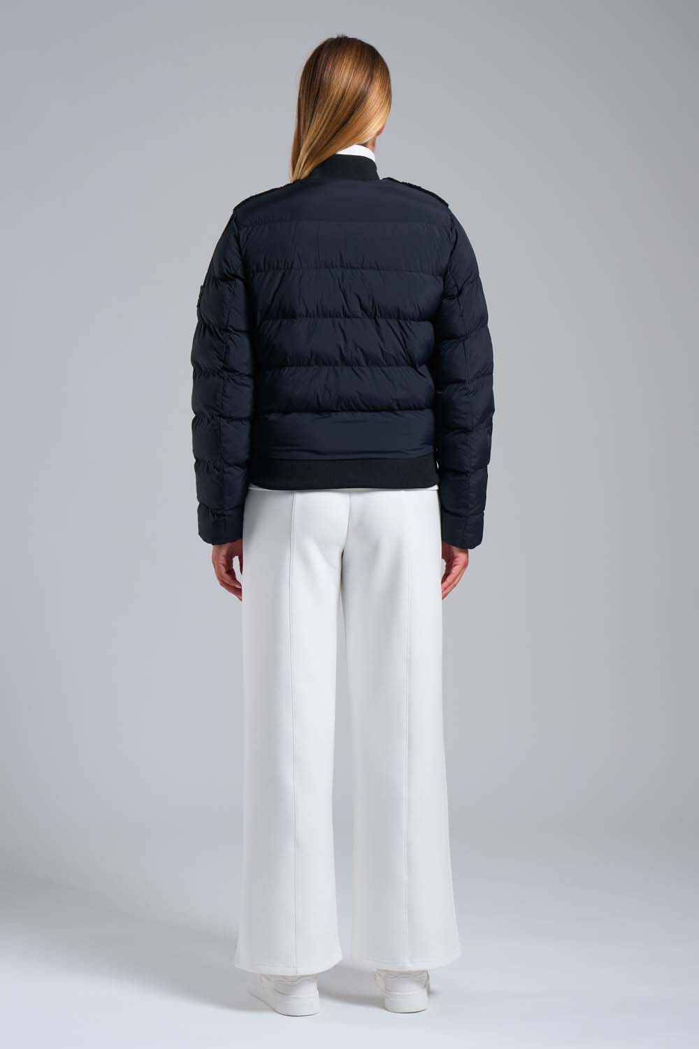 EDNA BOMBERIBRIDO 243CPWHB2791P4U41E243206XXP 6240