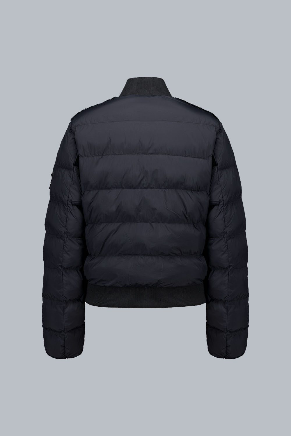 EDNA BOMBERIBRIDO 243CPWHB2791P4U41E243206XXP BK 1