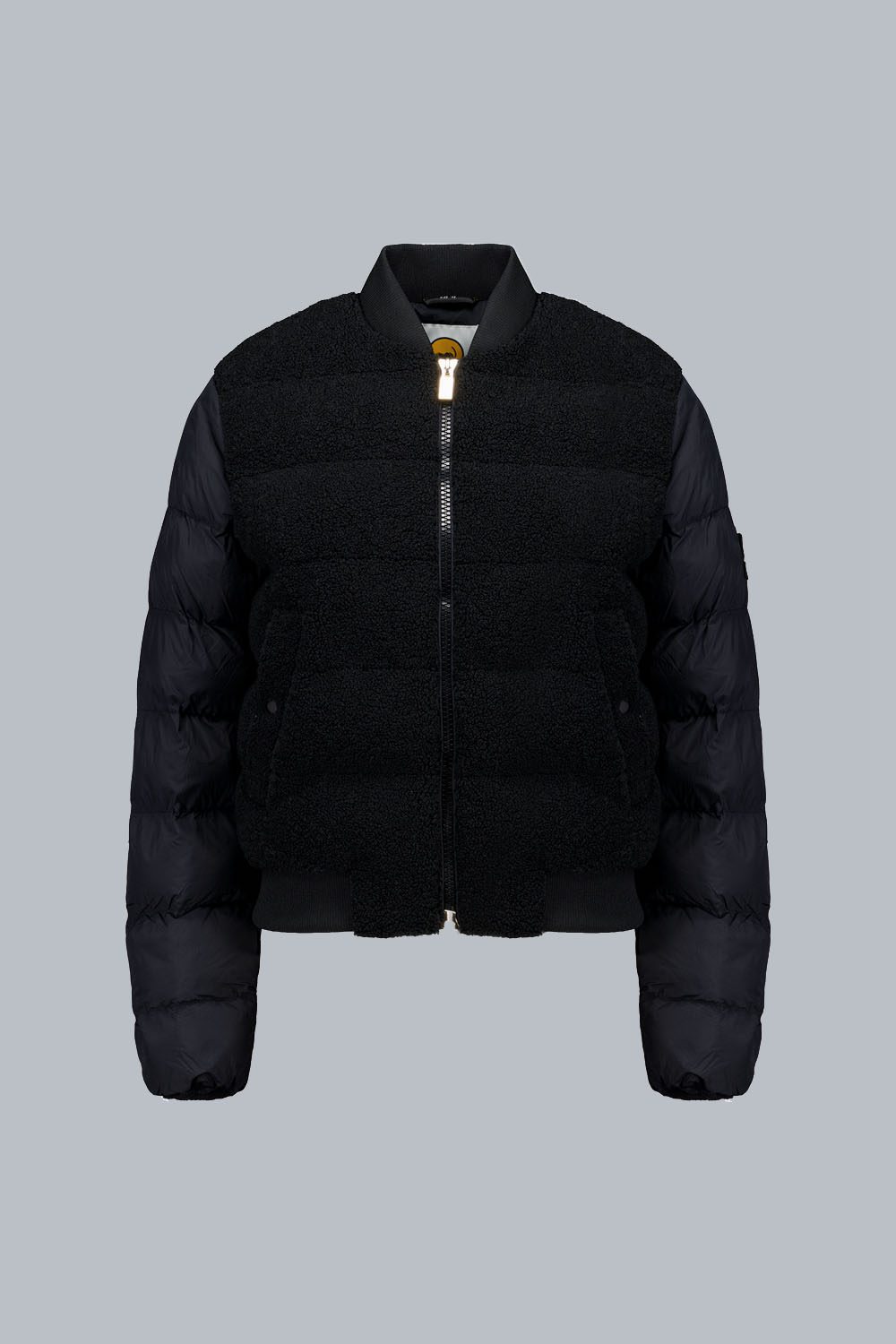 EDNA BOMBERIBRIDO 243CPWHB2791P4U41E243206XXP FR 1