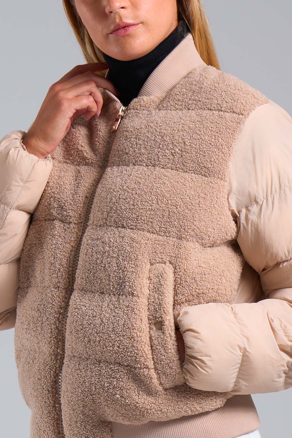 EDNA_BOMBERIBRIDO_243CPWHB2791P4U41E243987XXP_0043.jpg EDNA BOMBERIBRIDO 243CPWHB2791P4U41E243987XXP 0043