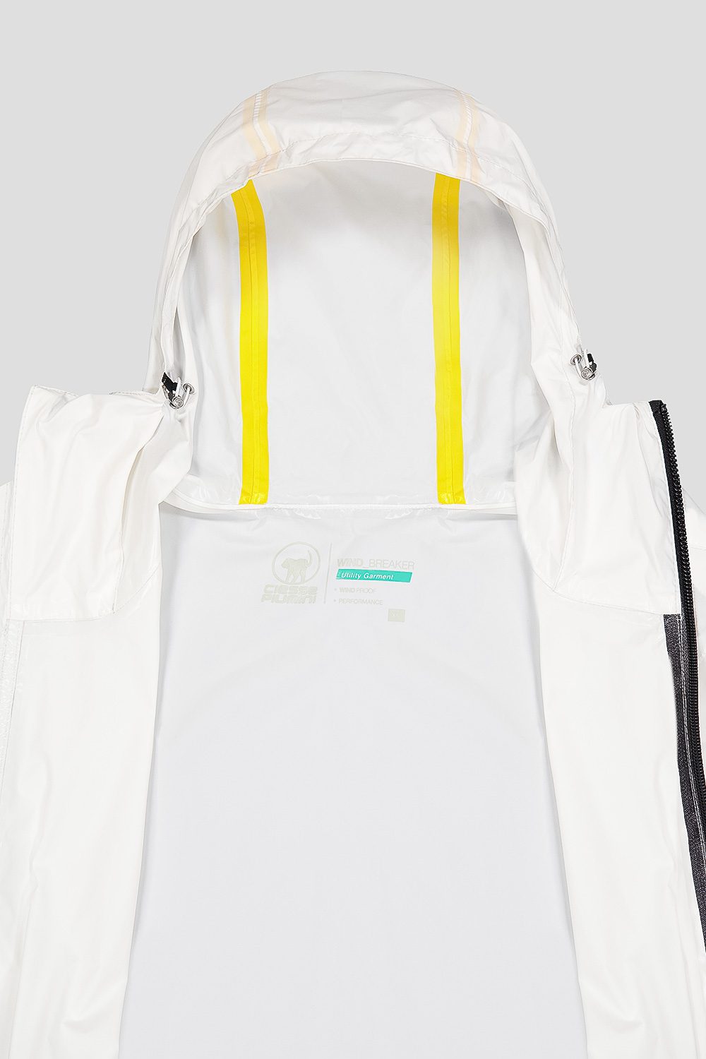 EFRAM-_Giaccheavento_255CPXJ08534N2M1RX115XXP_Still-life-.jpg EFRAM Giaccheavento 255CPXJ08534N2M1RX115XXP Still life