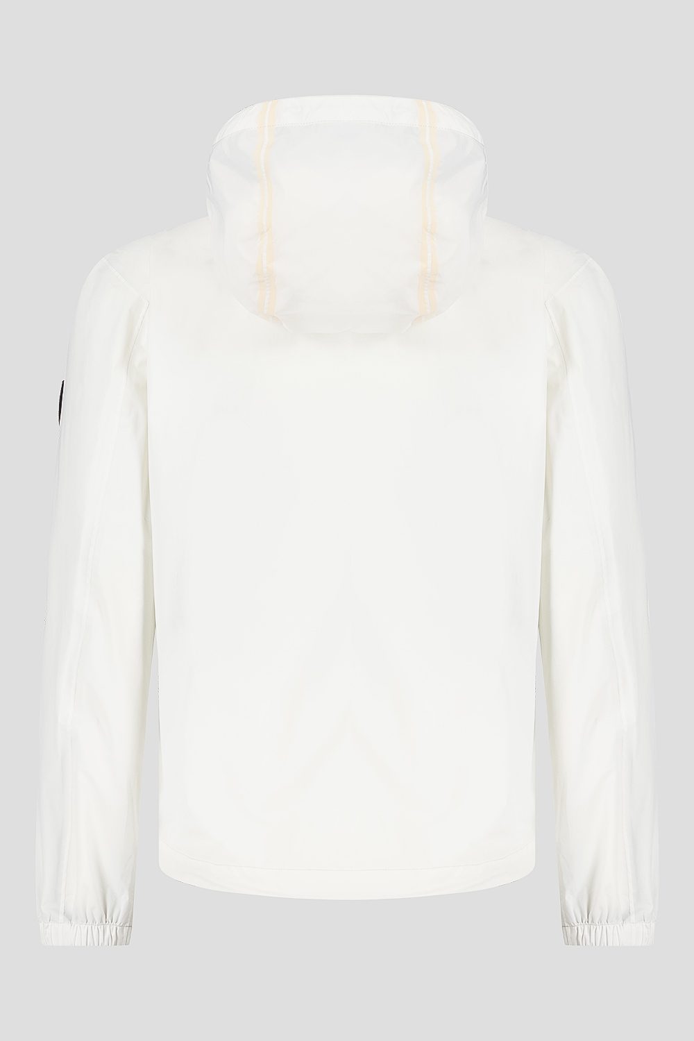 EFRAM-_Giaccheavento_255CPXJ08534N2M1RX115XXP_Still-life-_Back.jpg EFRAM Giaccheavento 255CPXJ08534N2M1RX115XXP Still life Back