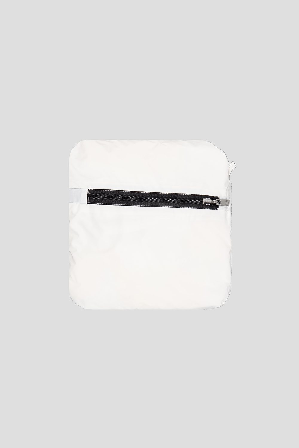 EFRAM-_Giaccheavento_255CPXJ08534N2M1RX115XXP_Still-life.jpg EFRAM Giaccheavento 255CPXJ08534N2M1RX115XXP Still life