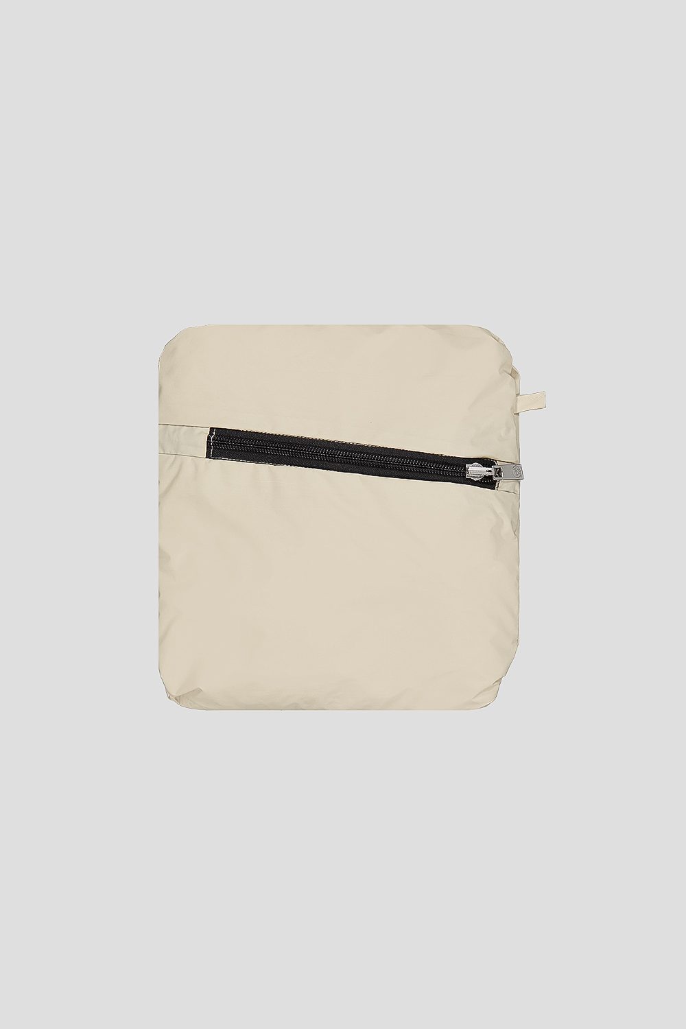 EFRAM-_Giaccheavento_255CPXJ08534N2M1RX120XXP_Still-life-2.jpg EFRAM Giaccheavento 255CPXJ08534N2M1RX120XXP Still life 2