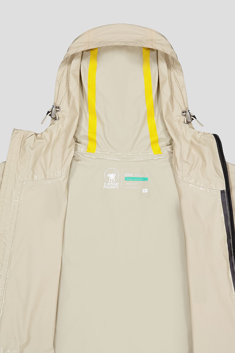 EFRAM-_Giaccheavento_255CPXJ08534N2M1RX120XXP_Still-life.jpg EFRAM Giaccheavento 255CPXJ08534N2M1RX120XXP Still life