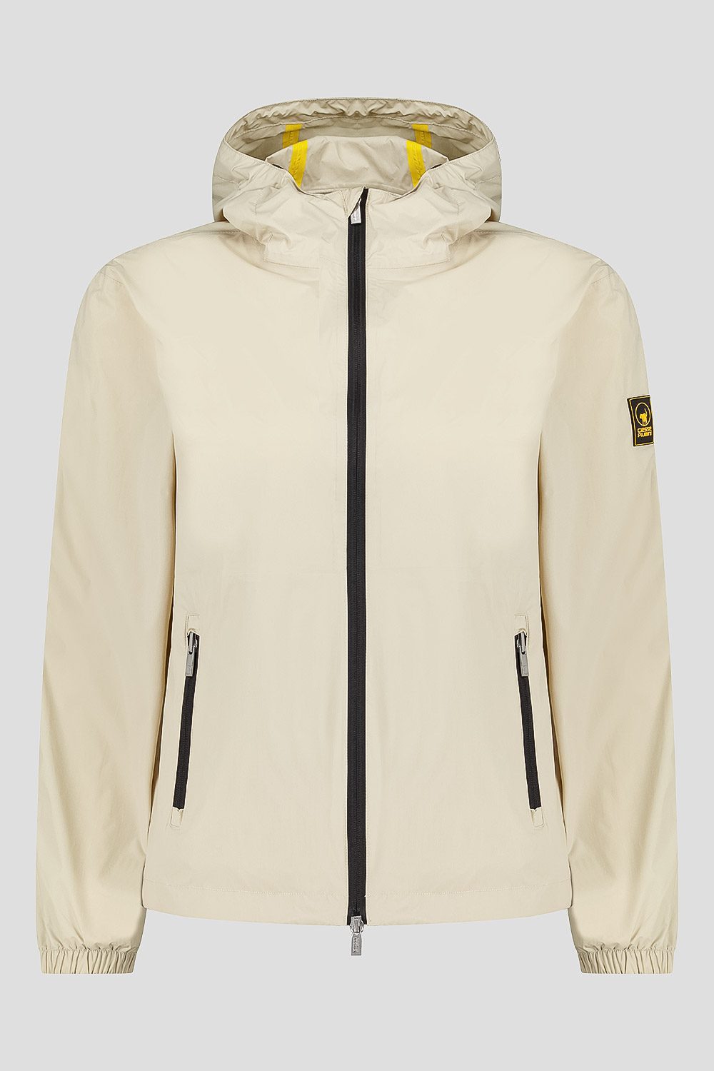 EFRAM-_Giaccheavento_255CPXJ08534N2M1RX120XXP_Still-life_Front.jpg EFRAM Giaccheavento 255CPXJ08534N2M1RX120XXP Still life Front