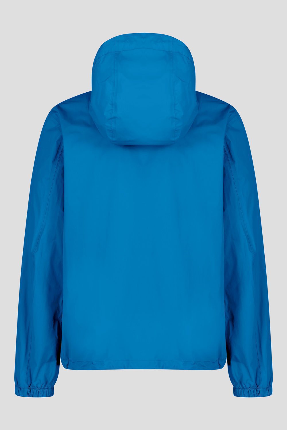 EFRAM-_Giaccheavento_255CPXJ08534N2M1RX308XXP_Still-life_Back.jpg EFRAM Giaccheavento 255CPXJ08534N2M1RX308XXP Still life Back