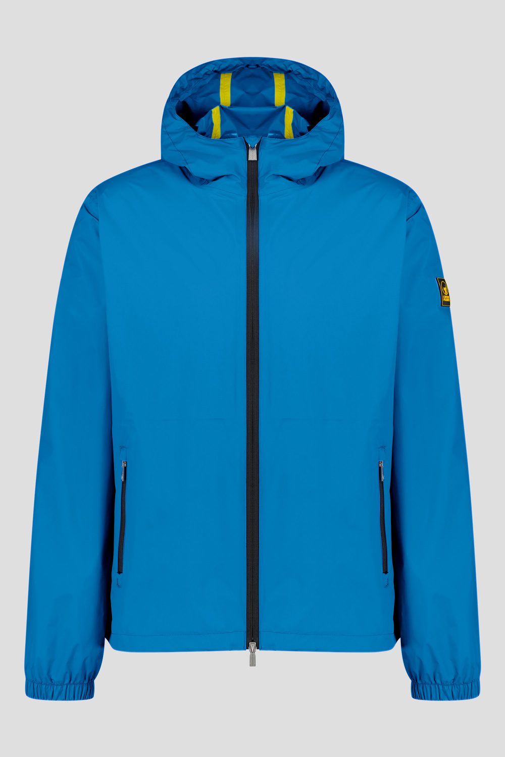 EFRAM-_Giaccheavento_255CPXJ08534N2M1RX308XXP_Still-life_Front.jpg EFRAM Giaccheavento 255CPXJ08534N2M1RX308XXP Still life Front