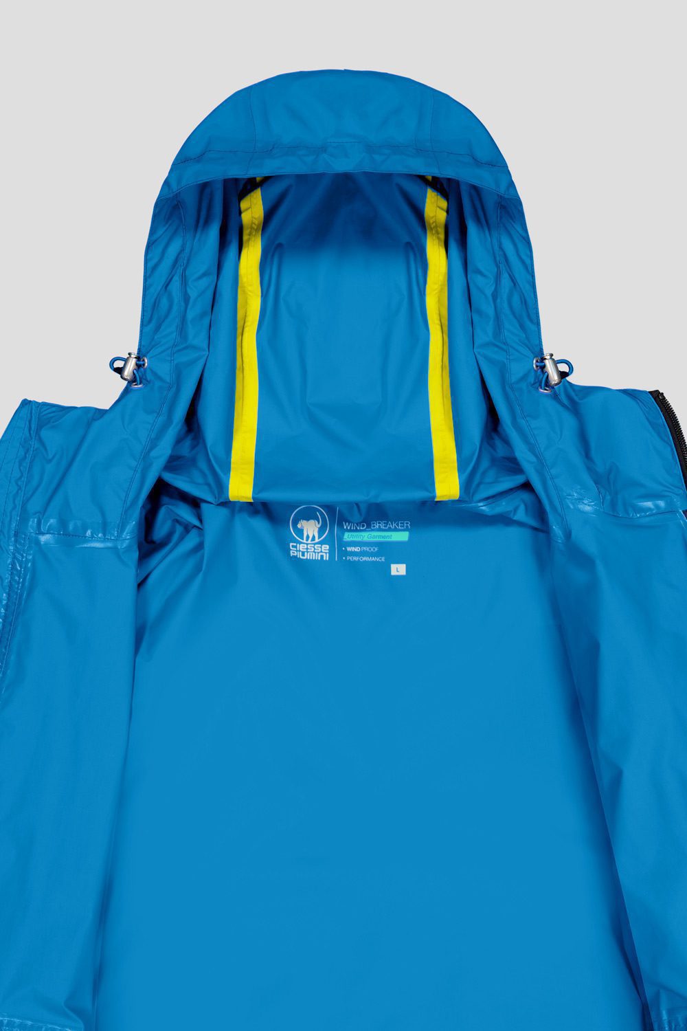 EFRAM-_Giaccheavento_255CPXJ08534N2M1RX308XXP_Still-life_code_1.jpg EFRAM Giaccheavento 255CPXJ08534N2M1RX308XXP Still life code 1