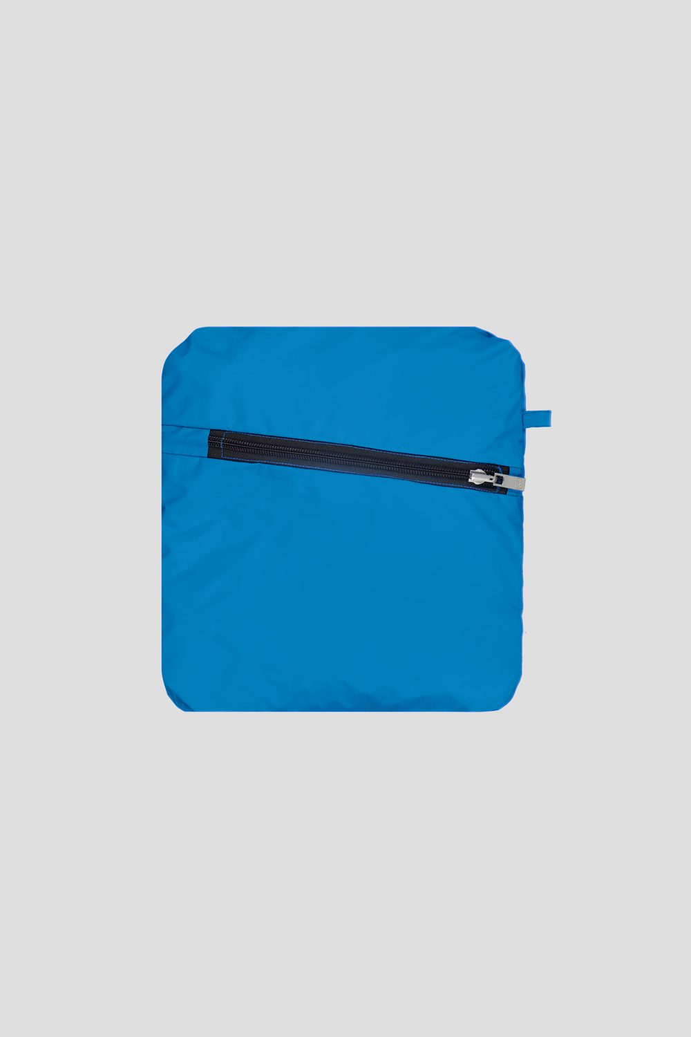 EFRAM-_Giaccheavento_255CPXJ08534N2M1RX308XXP_Still-life_code_2.jpg EFRAM Giaccheavento 255CPXJ08534N2M1RX308XXP Still life code 2