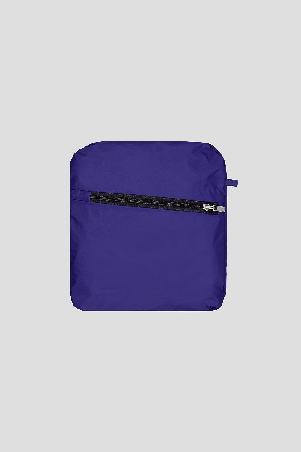 EFRAM-_Giaccheavento_255CPXJ08534N2M1RX335XXP_Still-life-.jpg EFRAM Giaccheavento 255CPXJ08534N2M1RX335XXP Still life