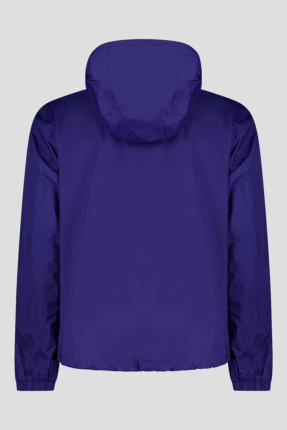 EFRAM-_Giaccheavento_255CPXJ08534N2M1RX335XXP_Still-life-_Back.jpg EFRAM Giaccheavento 255CPXJ08534N2M1RX335XXP Still life Back