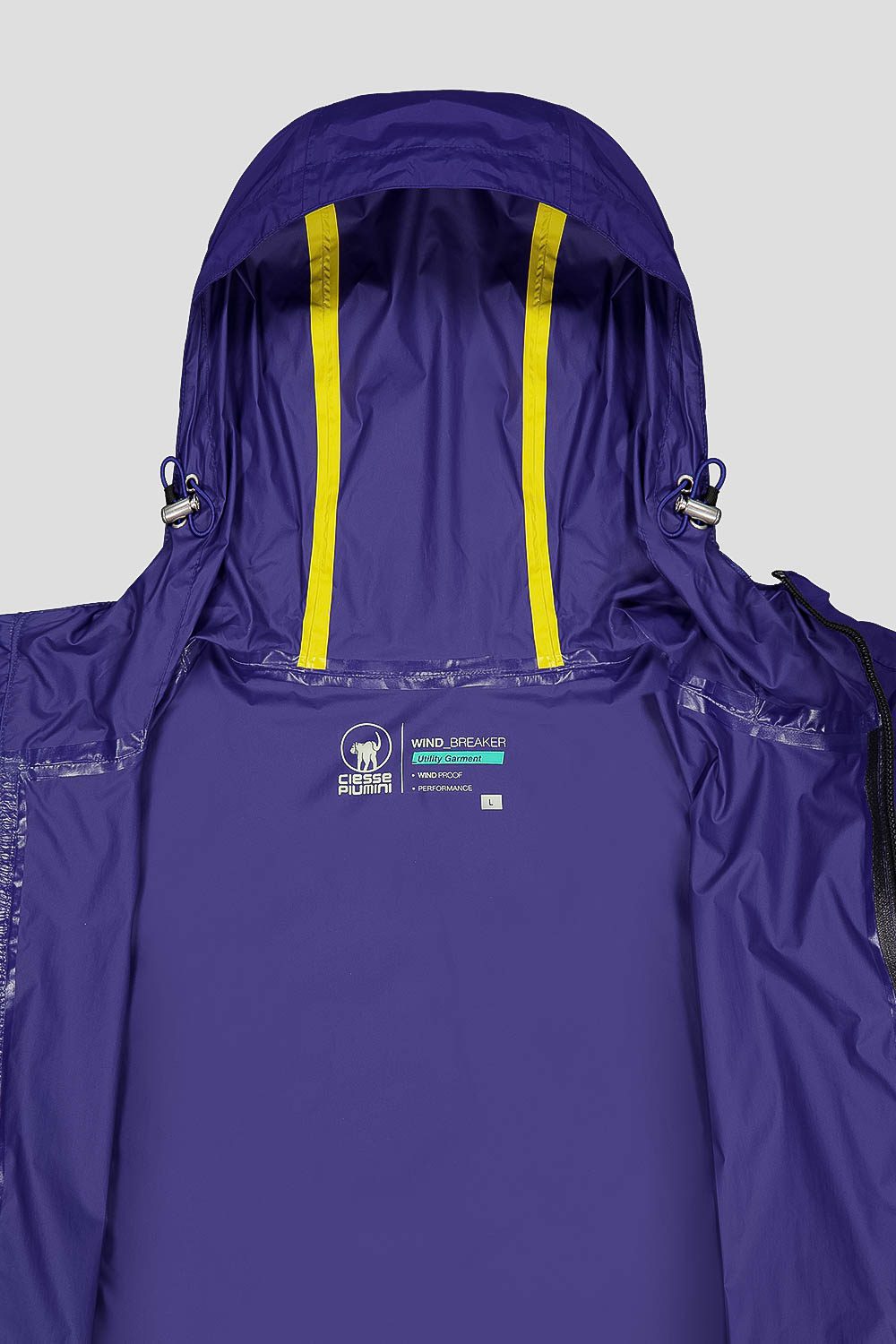 EFRAM-_Giaccheavento_255CPXJ08534N2M1RX335XXP_Still-life.jpg EFRAM Giaccheavento 255CPXJ08534N2M1RX335XXP Still life