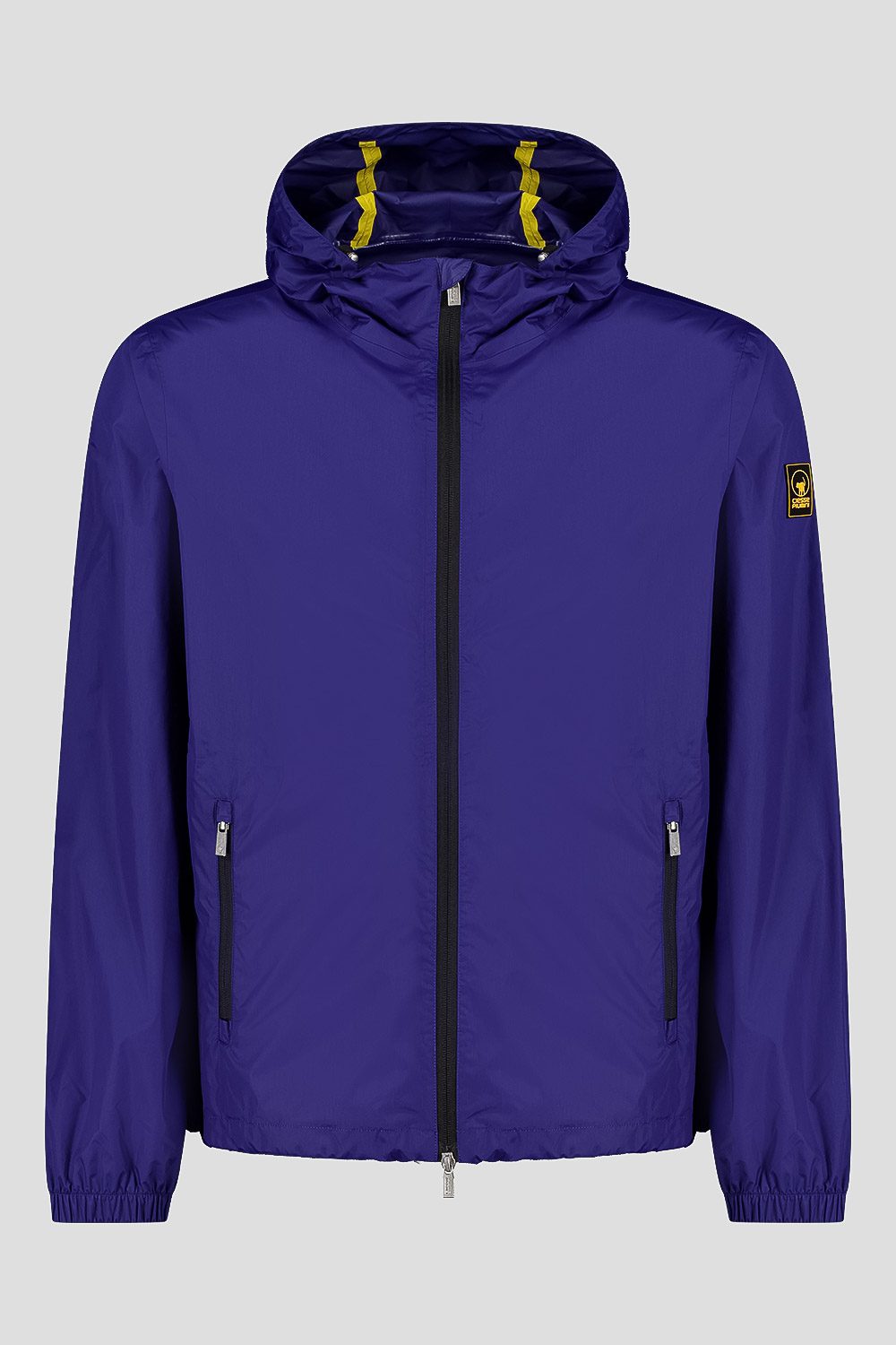 EFRAM-_Giaccheavento_255CPXJ08534N2M1RX335XXP_Still-life_Front.jpg EFRAM Giaccheavento 255CPXJ08534N2M1RX335XXP Still life Front