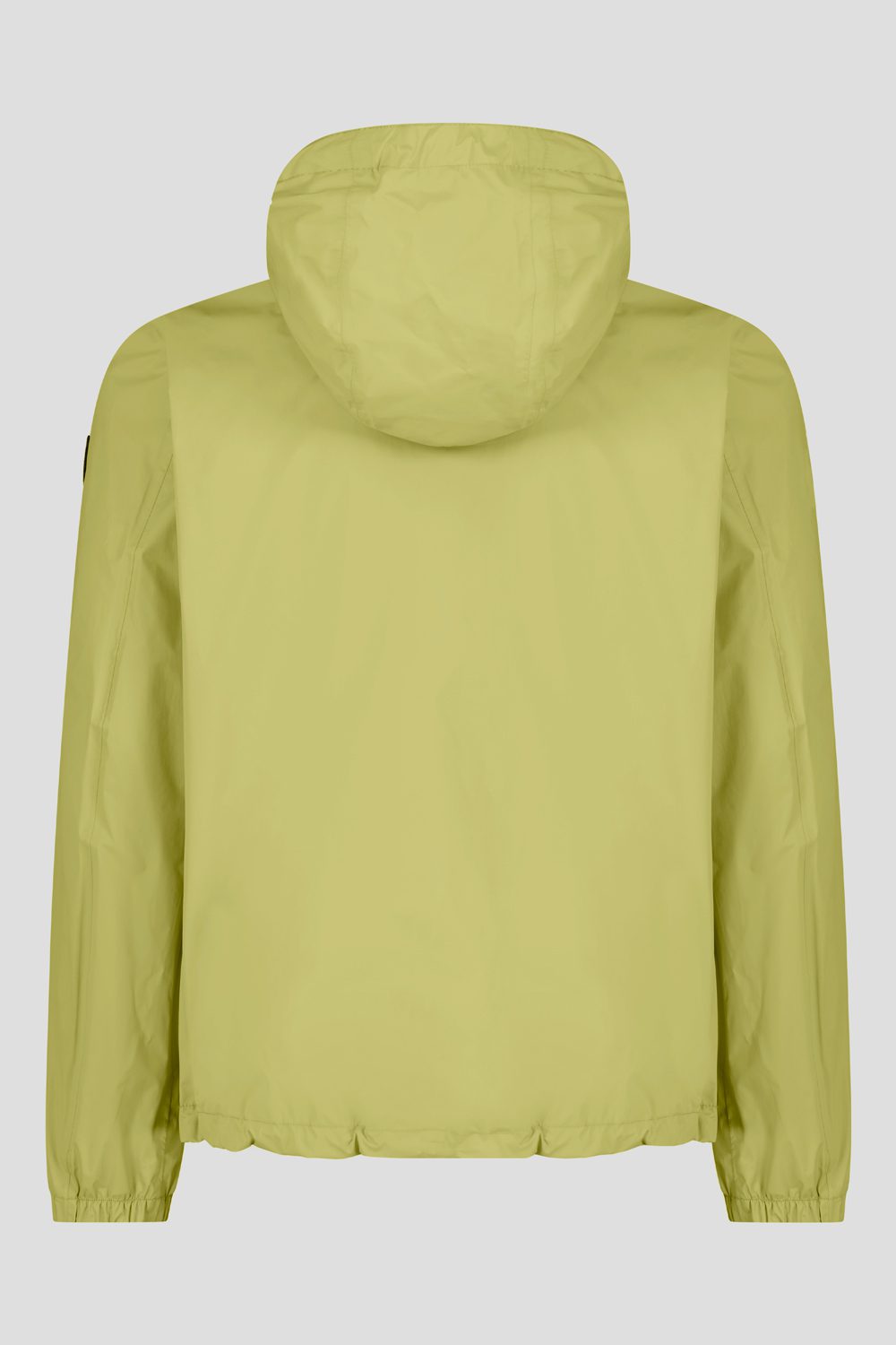 EFRAM Giaccheavento 255CPXJ08534N2M1RX42OXXP Still life Back1