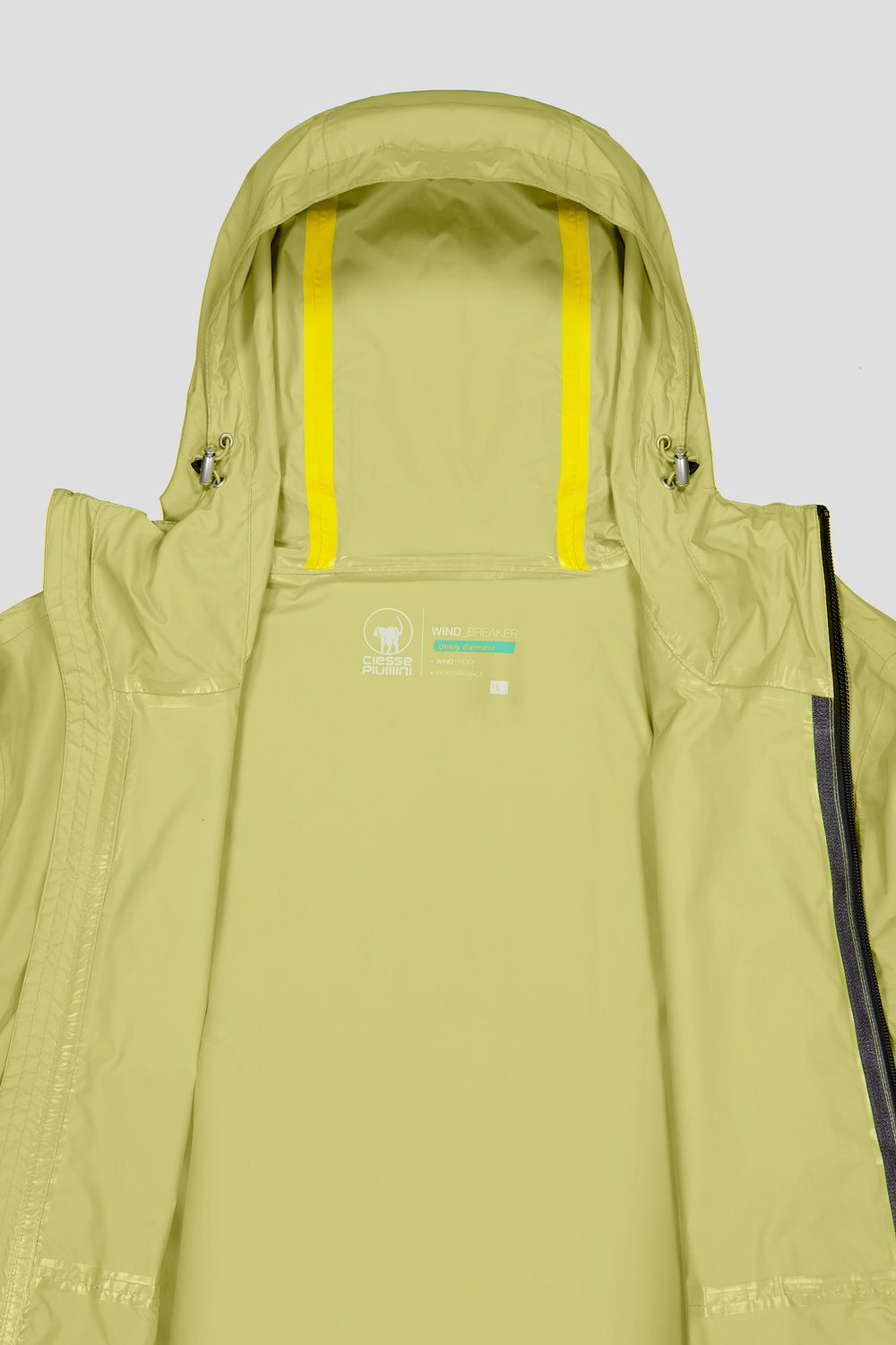 EFRAM Giaccheavento 255CPXJ08534N2M1RX42OXXP Still life code1