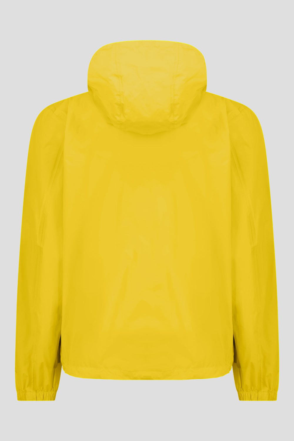 EFRAM Giaccheavento 255CPXJ08534N2M1RX60LXXP Still life Back