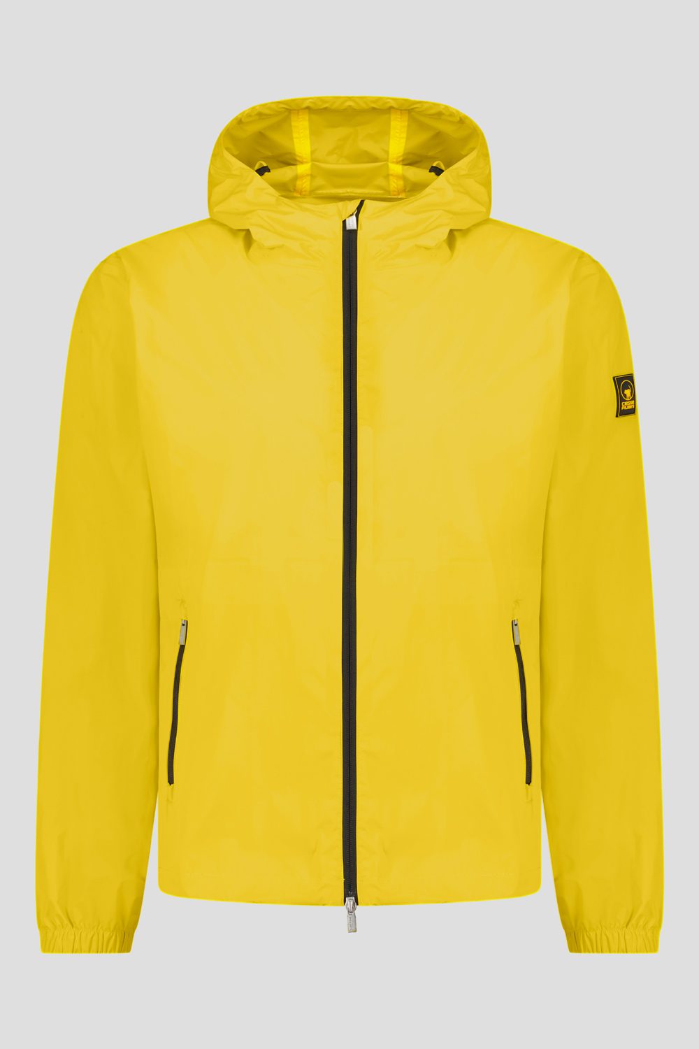 EFRAM Giaccheavento 255CPXJ08534N2M1RX60LXXP Still life Front