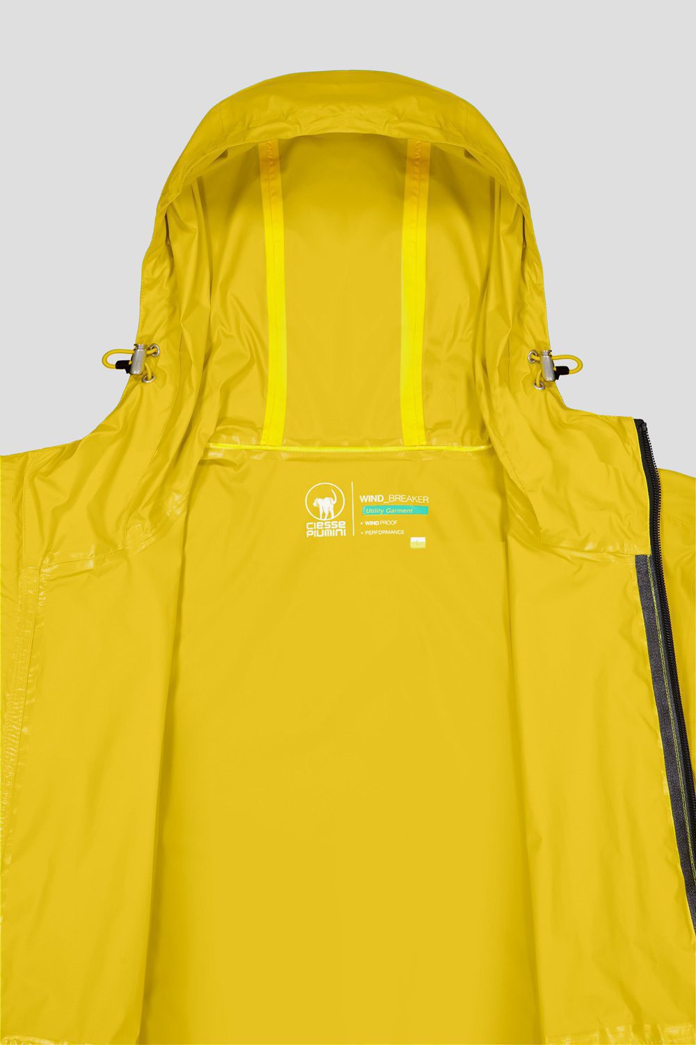 EFRAM Giaccheavento 255CPXJ08534N2M1RX60LXXP Still life code 1