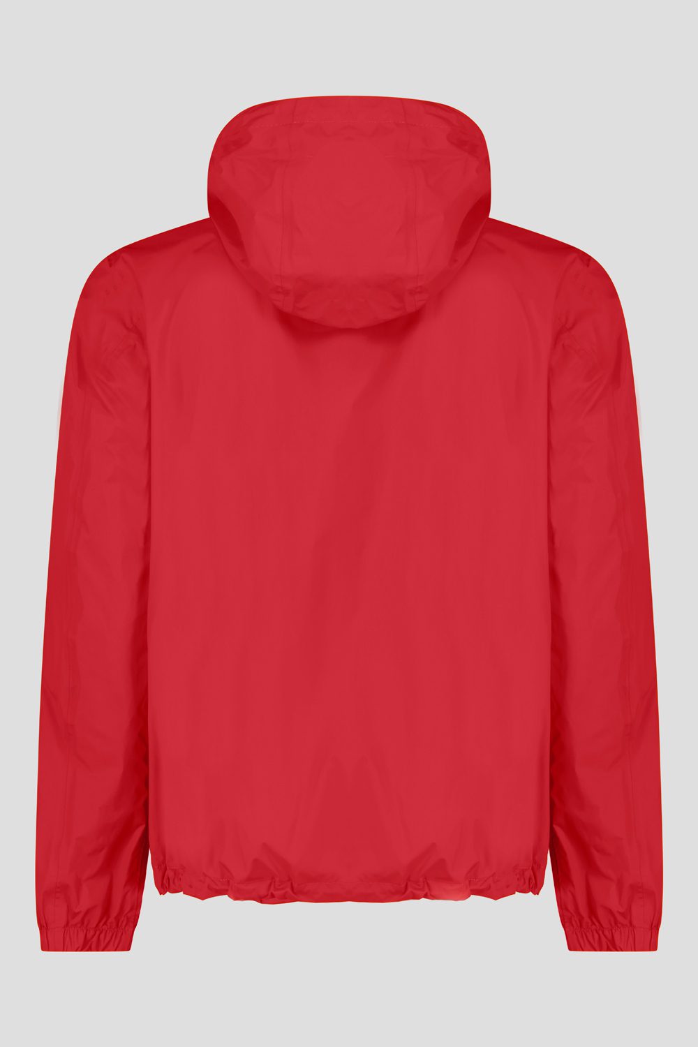 EFRAM Giaccheavento 255CPXJ08534N2M1RX644XXP Still life Back