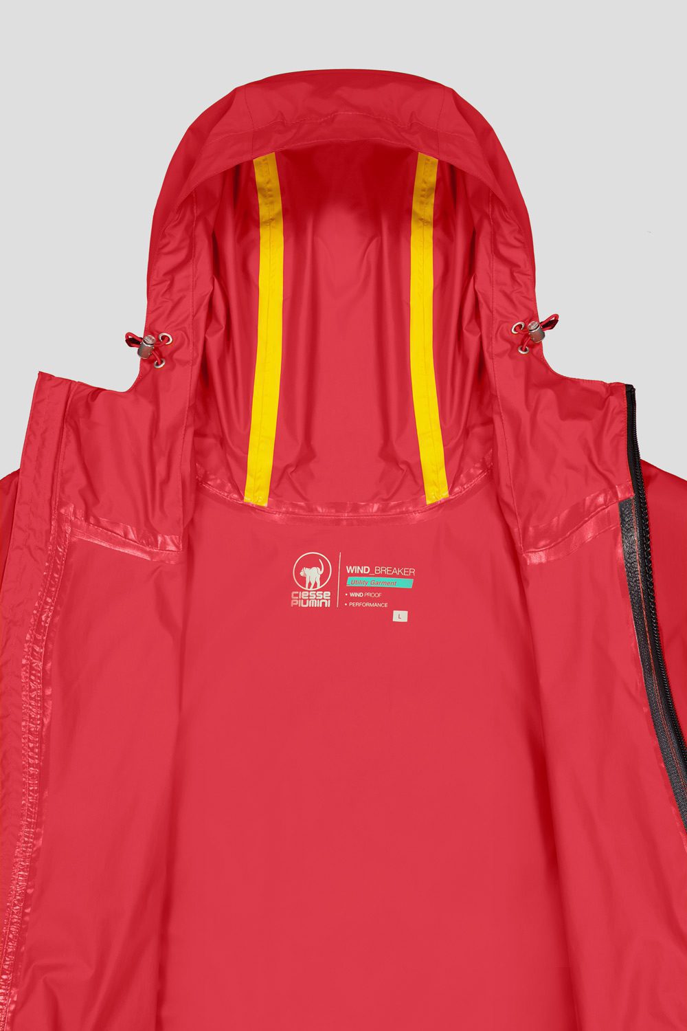 EFRAM Giaccheavento 255CPXJ08534N2M1RX644XXP Still life code 1