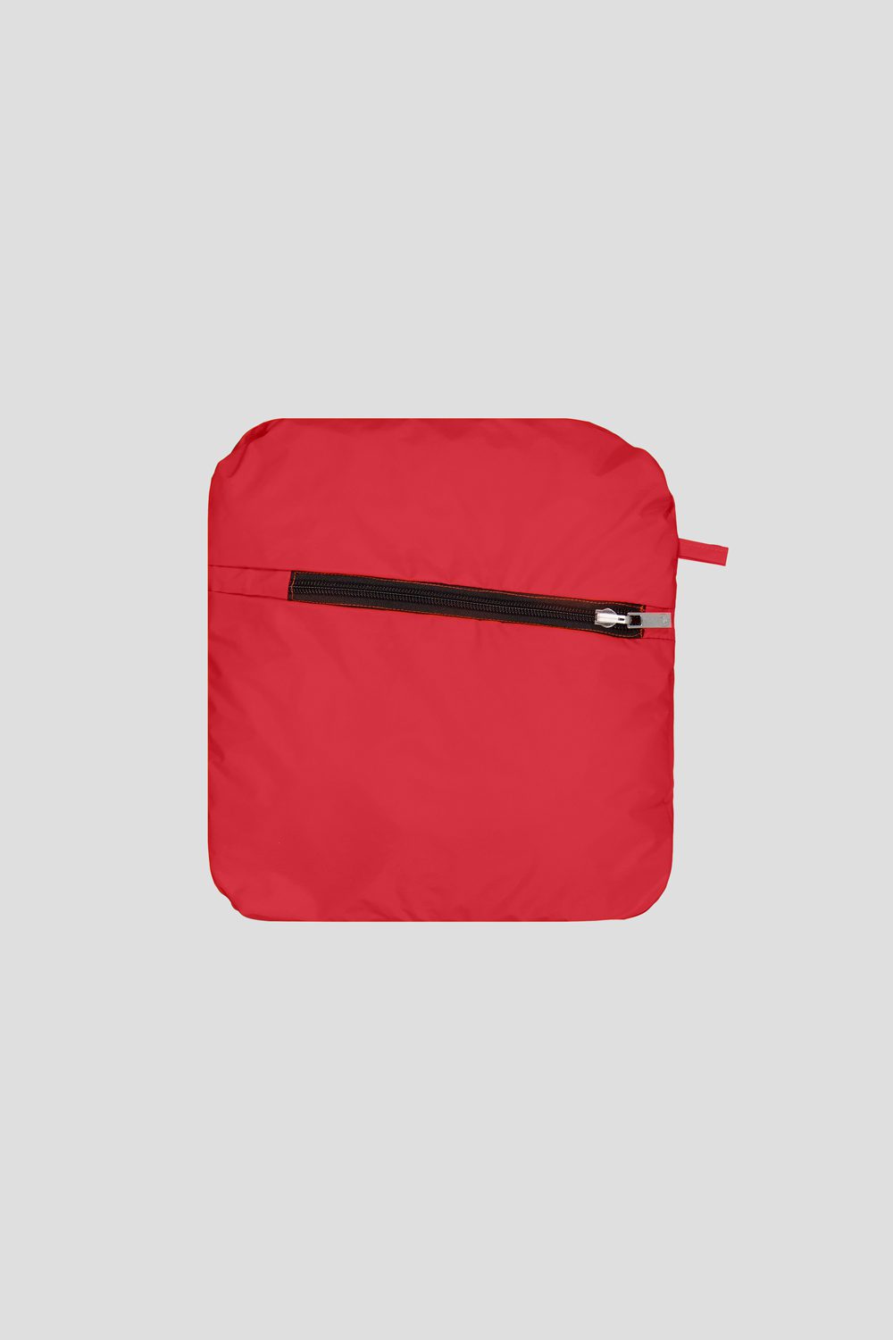 EFRAM Giaccheavento 255CPXJ08534N2M1RX644XXP Still life code 2