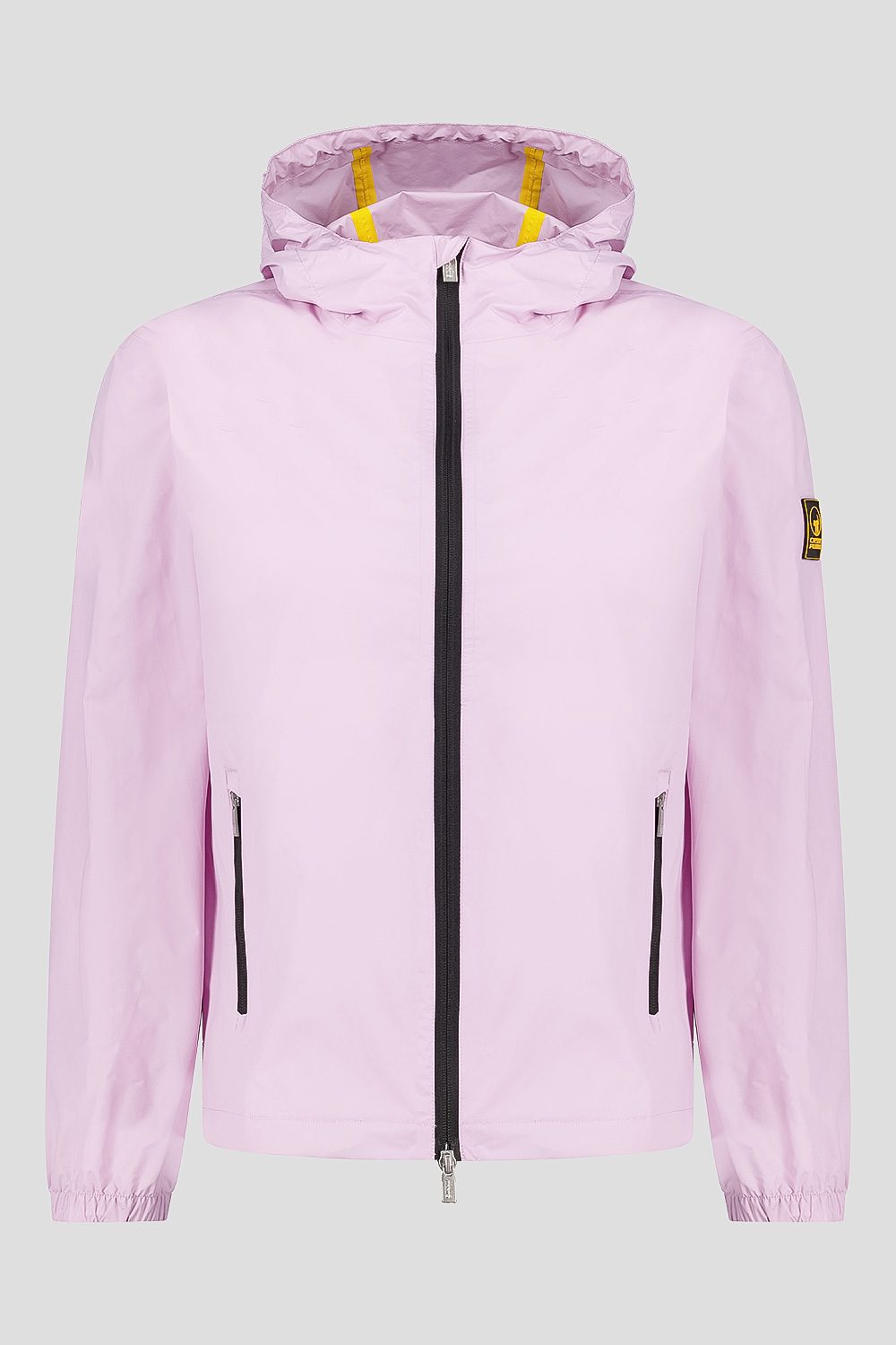 EFRAM Giaccheavento 255CPXJ08534N2M1RX80QXXP Still life Front