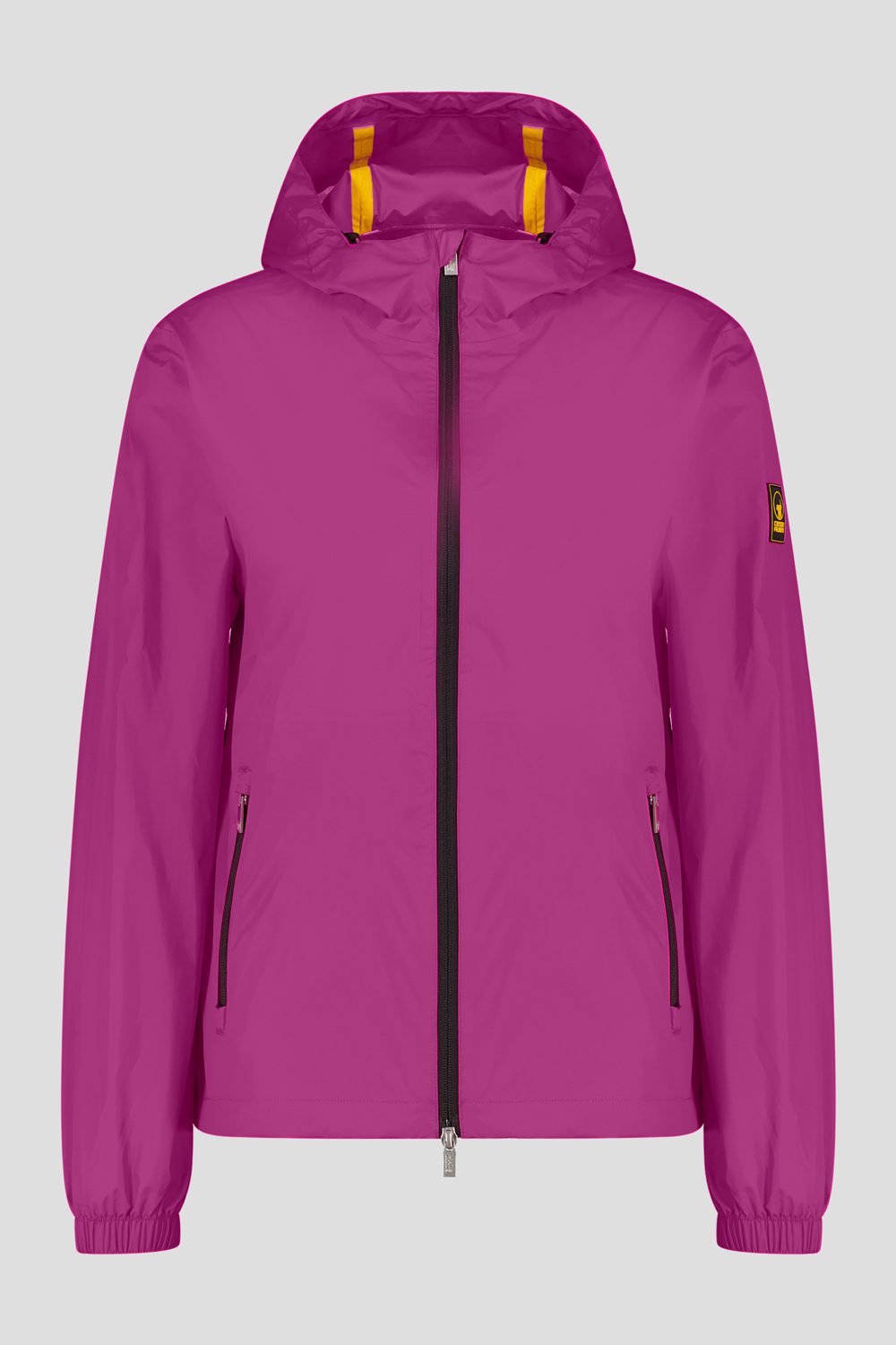 EFRAM Giaccheavento 255CPXJ08534N2M1RX81VXXP Still life Front