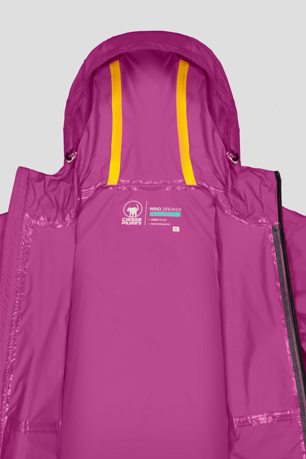 EFRAM Giaccheavento 255CPXJ08534N2M1RX81VXXP Still life code 1