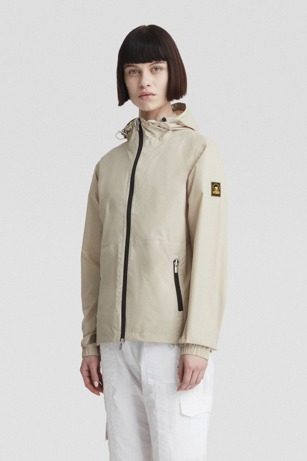 EFRAM_255CPXJ08534_N2M1RX_120XXP_2-1.jpg EFRAM 255CPXJ08534 N2M1RX 120XXP 2 1