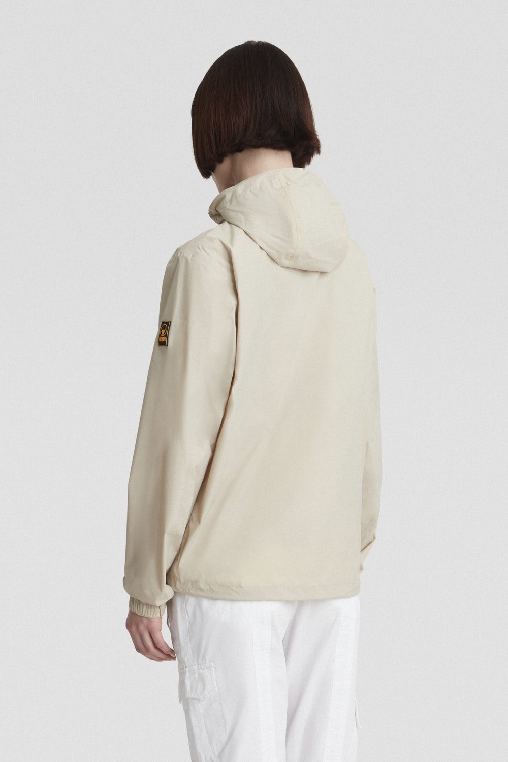 EFRAM_255CPXJ08534_N2M1RX_120XXP_3.jpg EFRAM 255CPXJ08534 N2M1RX 120XXP 3