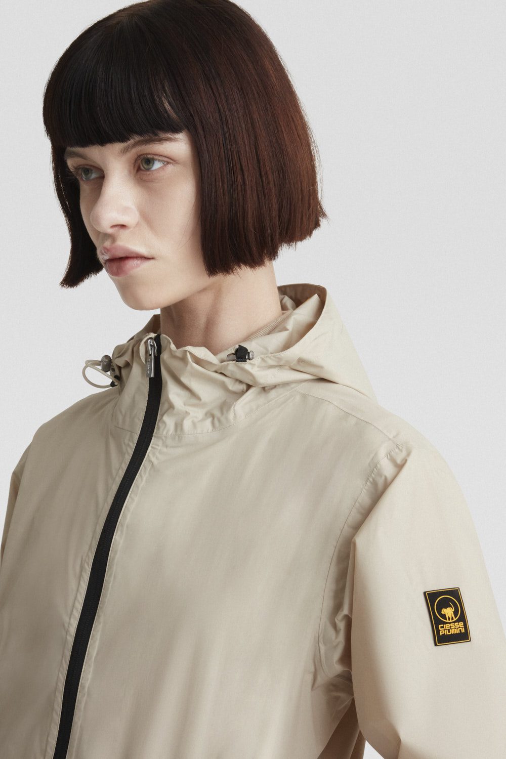 EFRAM_255CPXJ08534_N2M1RX_120XXP_4.jpg EFRAM 255CPXJ08534 N2M1RX 120XXP 4